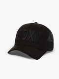 BDXY Studios The Gaffer Trucker Cap
