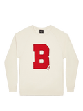 BDXY Studios The Rigger B Sweatshirt