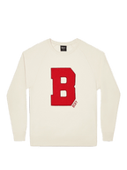 BDXY Studios The Rigger B Sweatshirt