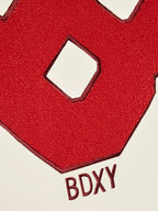 BDXY Studios The Rigger B Sweatshirt