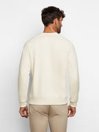 BDXY Studios The Rigger B Sweatshirt