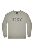 BDXY Studios The Rigger BDXY Sweatshirt