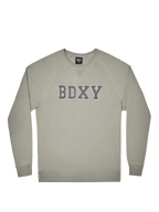 BDXY Studios The Rigger BDXY Sweatshirt