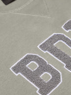 BDXY Studios The Rigger BDXY Sweatshirt