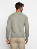 BDXY Studios The Rigger BDXY Sweatshirt
