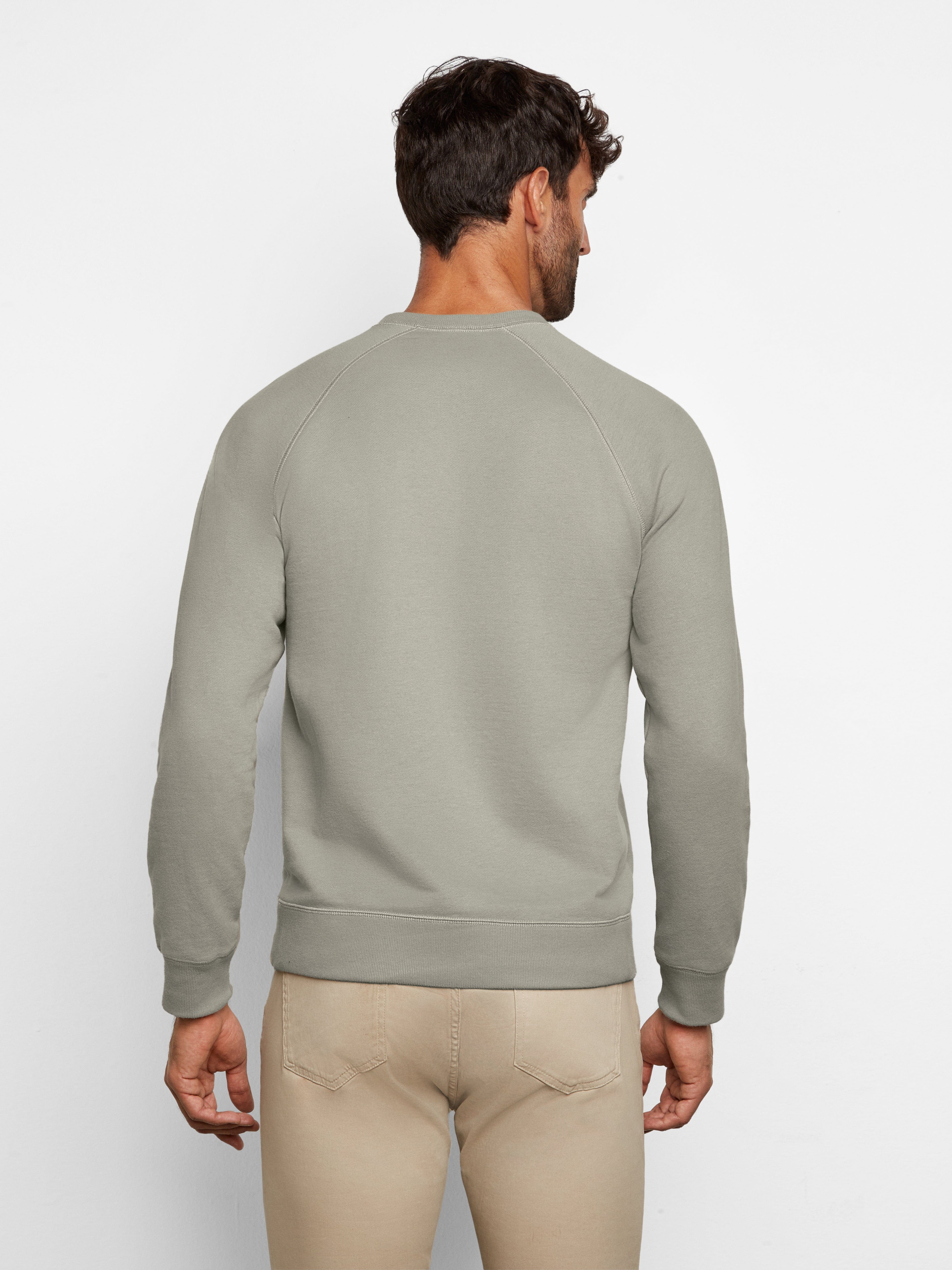 BDXY Studios The Rigger BDXY Sweatshirt