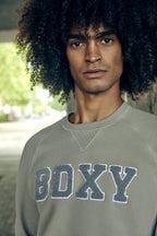 BDXY Studios The Rigger BDXY Sweatshirt