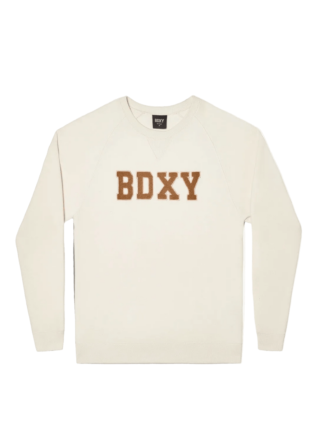 BDXY Studios The Rigger BDXY Sweatshirt