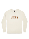 BDXY Studios The Rigger BDXY Sweatshirt