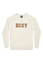 BDXY Studios The Rigger BDXY Sweatshirt