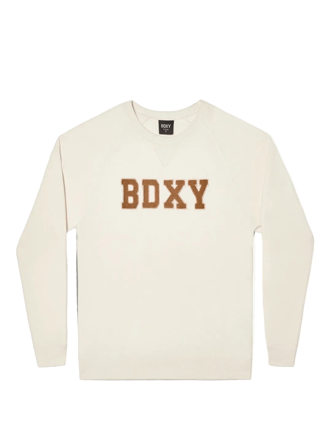 BDXY Studios The Rigger BDXY Sweatshirt