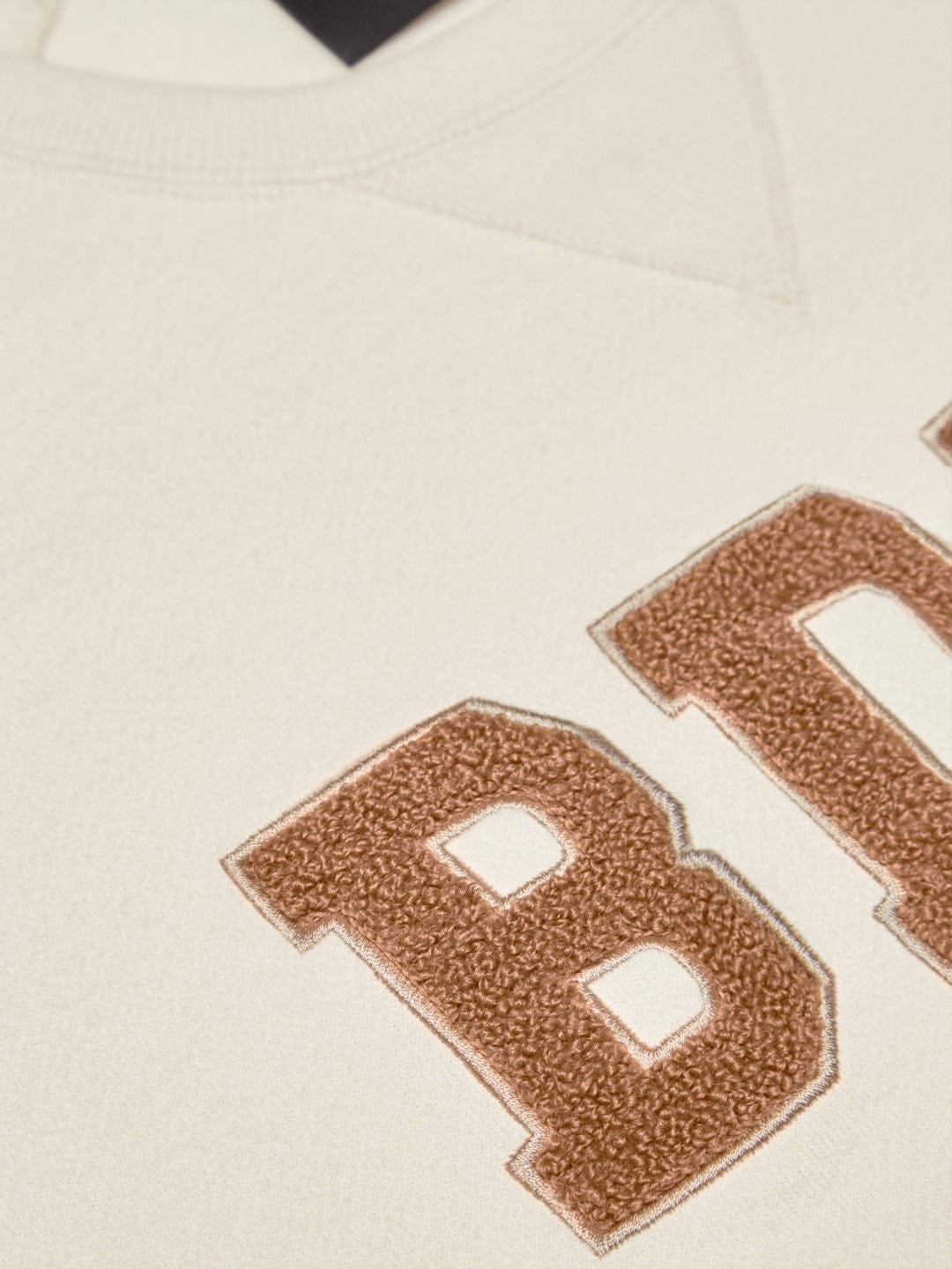 BDXY Studios The Rigger BDXY Sweatshirt