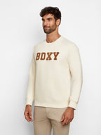 BDXY Studios The Rigger BDXY Sweatshirt