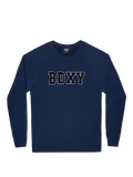 BDXY Studios The Rigger BDXY Sweatshirt