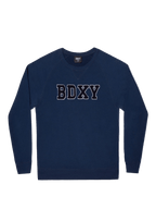 BDXY Studios The Rigger BDXY Sweatshirt
