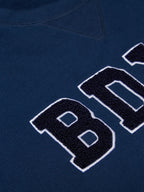 BDXY Studios The Rigger BDXY Sweatshirt