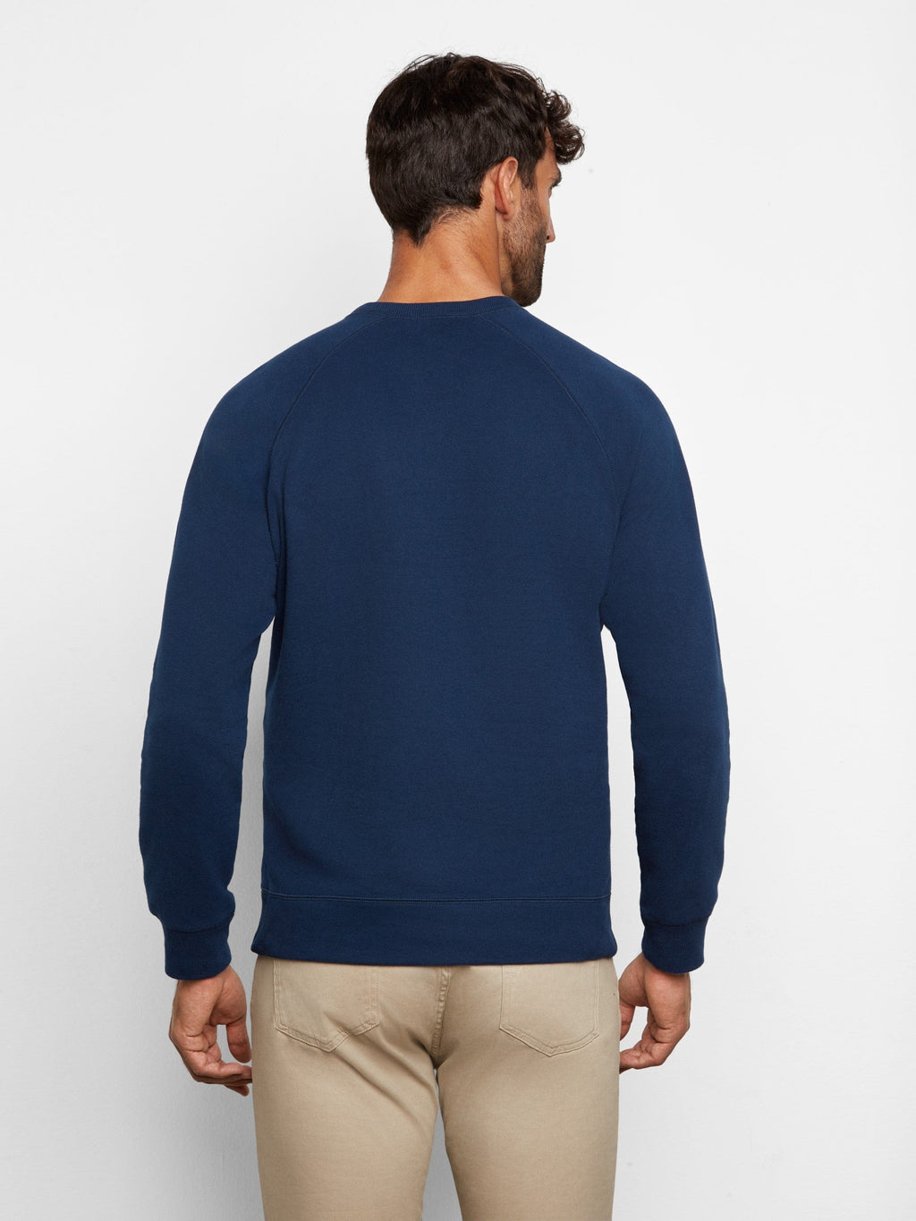 BDXY Studios The Rigger BDXY Sweatshirt