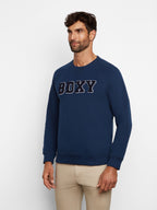 BDXY Studios The Rigger BDXY Sweatshirt