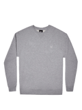 BDXY Studios The Rigger Classic Sweater