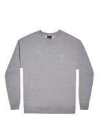 BDXY Studios The Rigger Classic Sweater