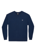 BDXY Studios The Rigger Classic Sweater