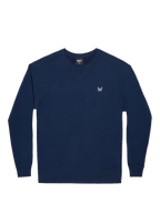 BDXY Studios The Rigger Classic Sweater