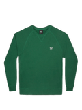 BDXY Studios The Rigger Classic Sweater