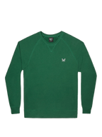 BDXY Studios The Rigger Classic Sweater