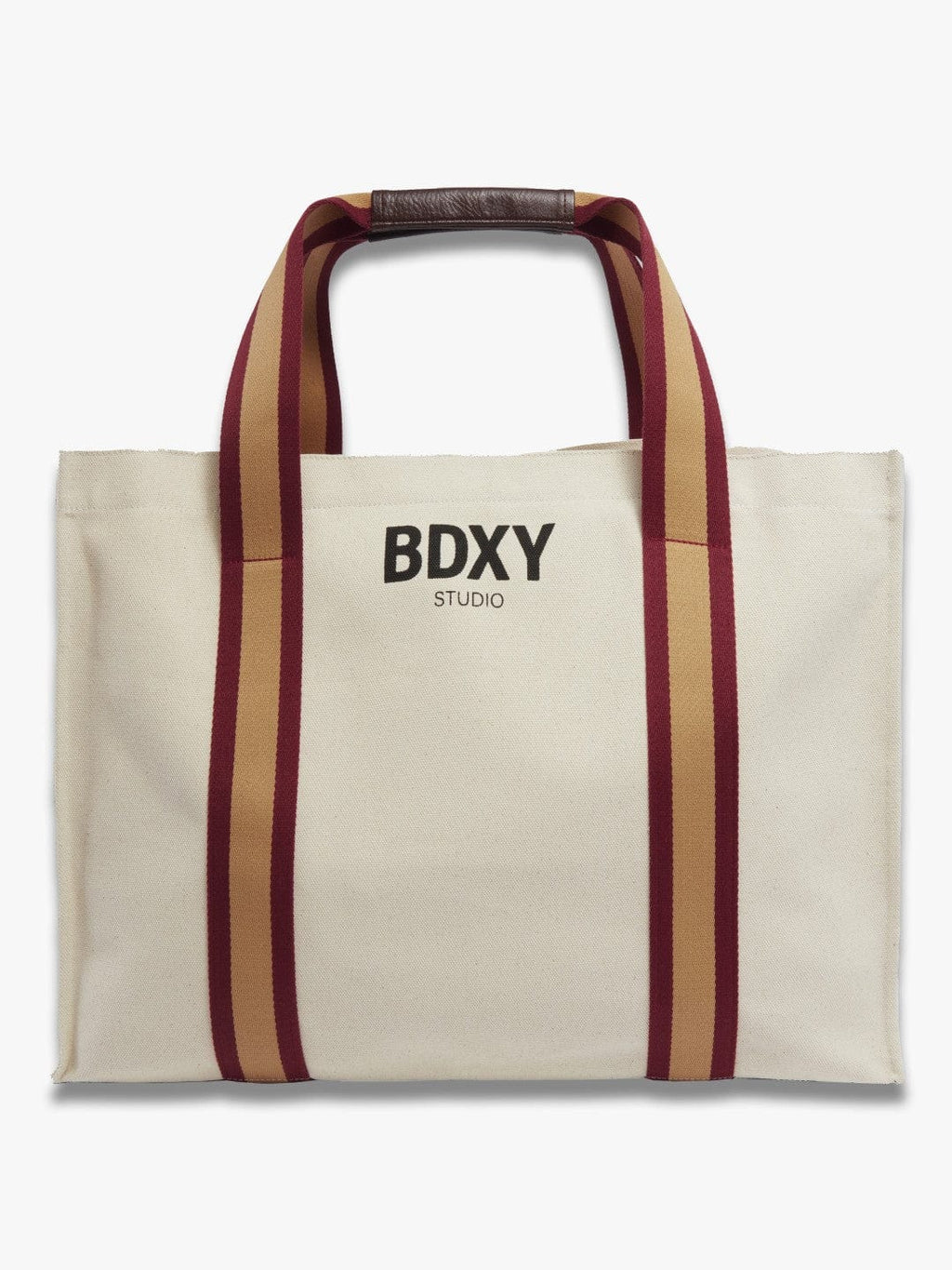 BDXY Studios The Shutter Tote Bag