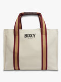 BDXY Studios The Shutter Tote Bag