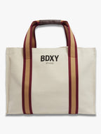 BDXY Studios The Shutter Tote Bag