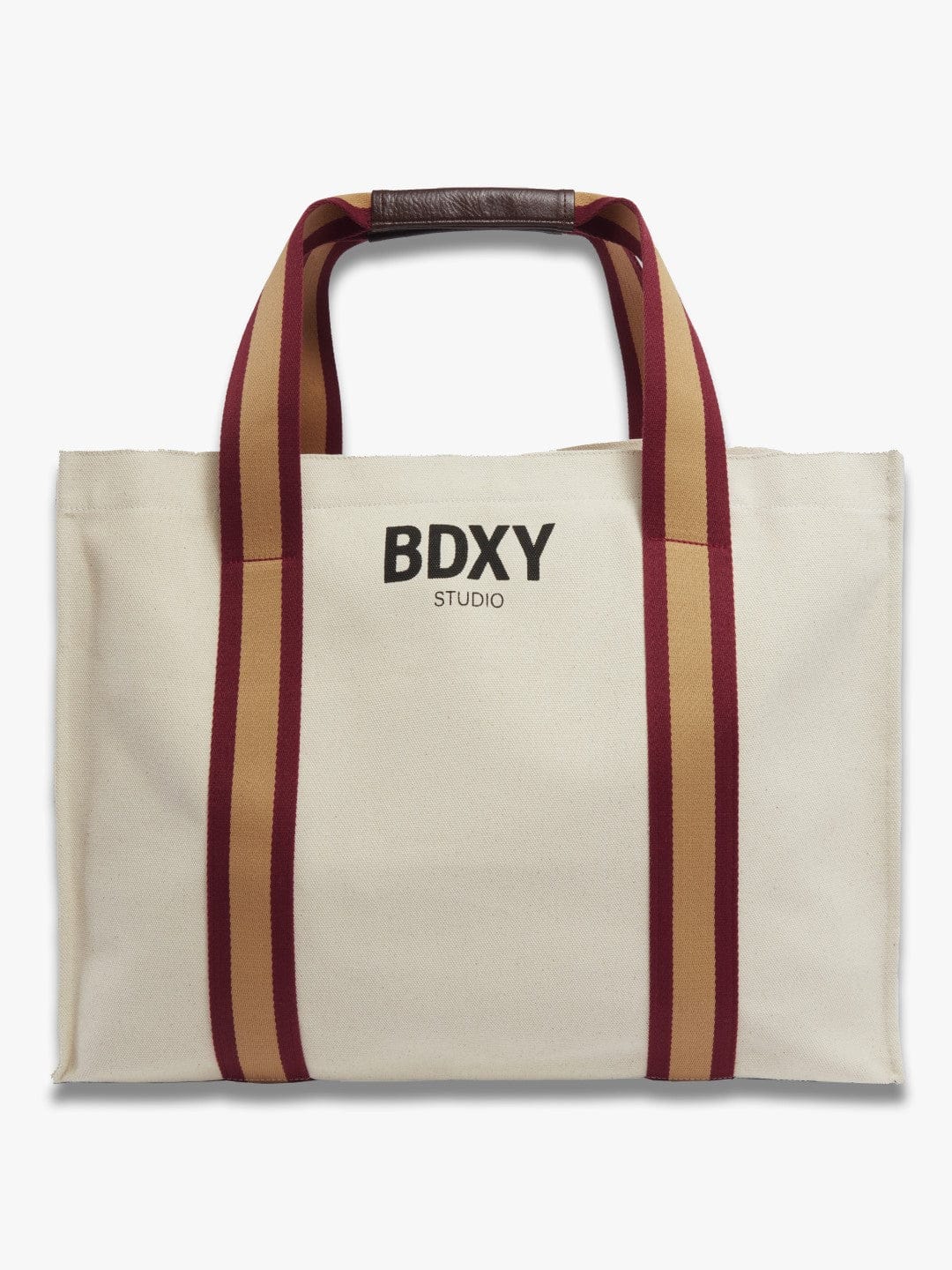 BDXY Studios The Shutter Tote Bag