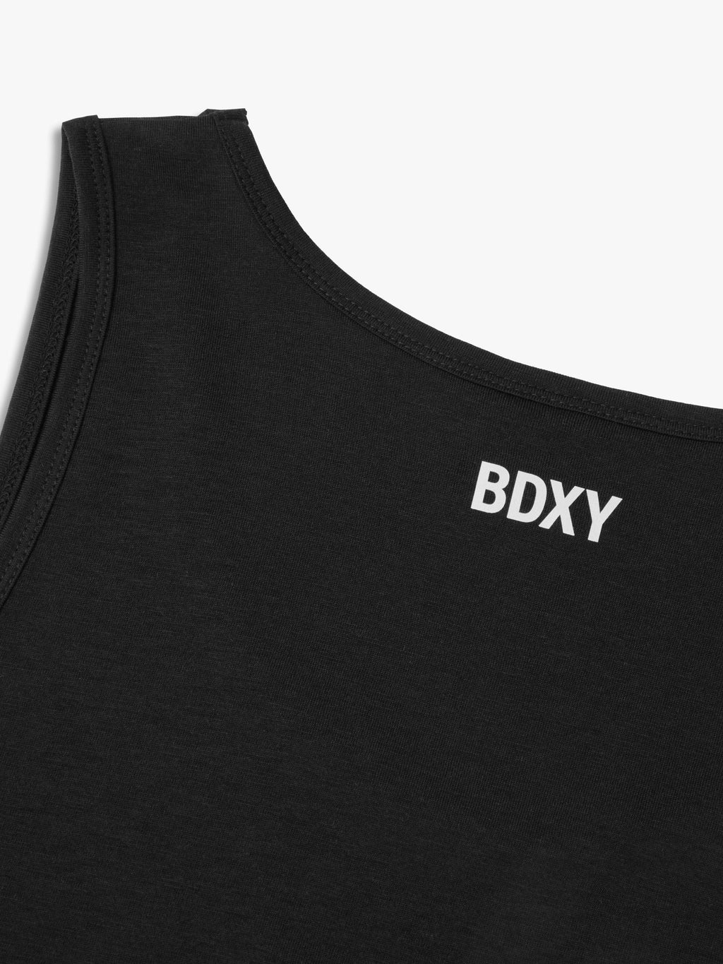 BDXY Studios The Stunt Vest