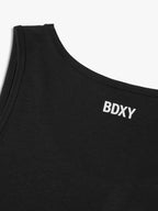 BDXY Studios The Stunt Vest