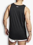 BDXY Studios The Stunt Vest
