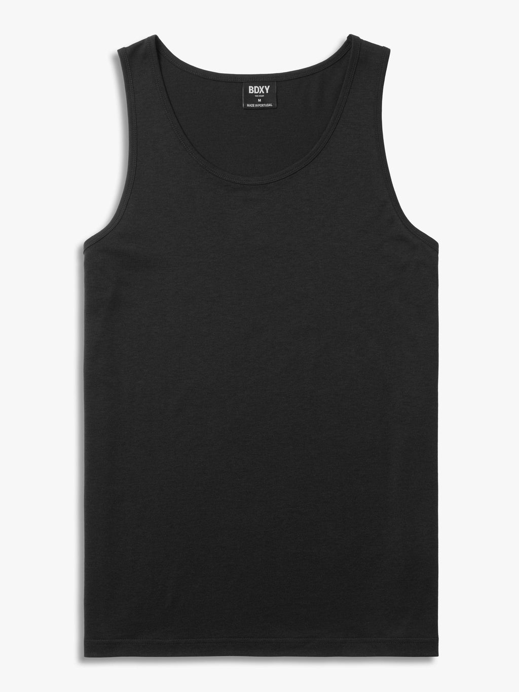 BDXY Studios The Stunt Vest