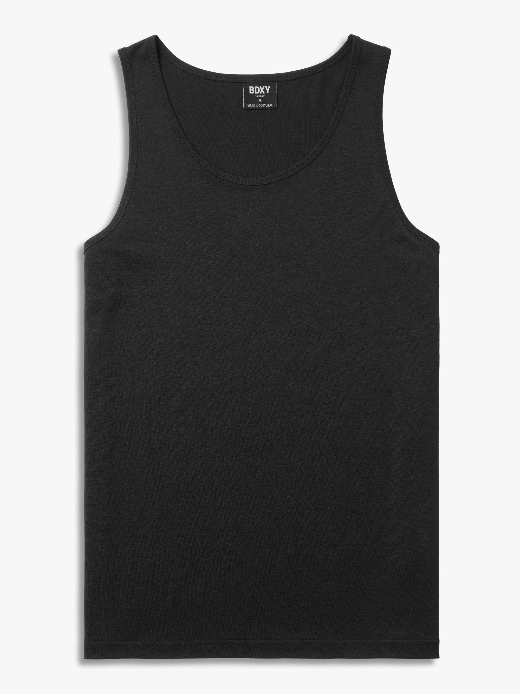 BDXY Studios The Stunt Vest