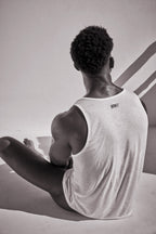 BDXY Studios The Stunt Vest