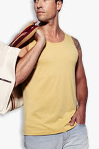 BDXY Studios The Stunt Vest