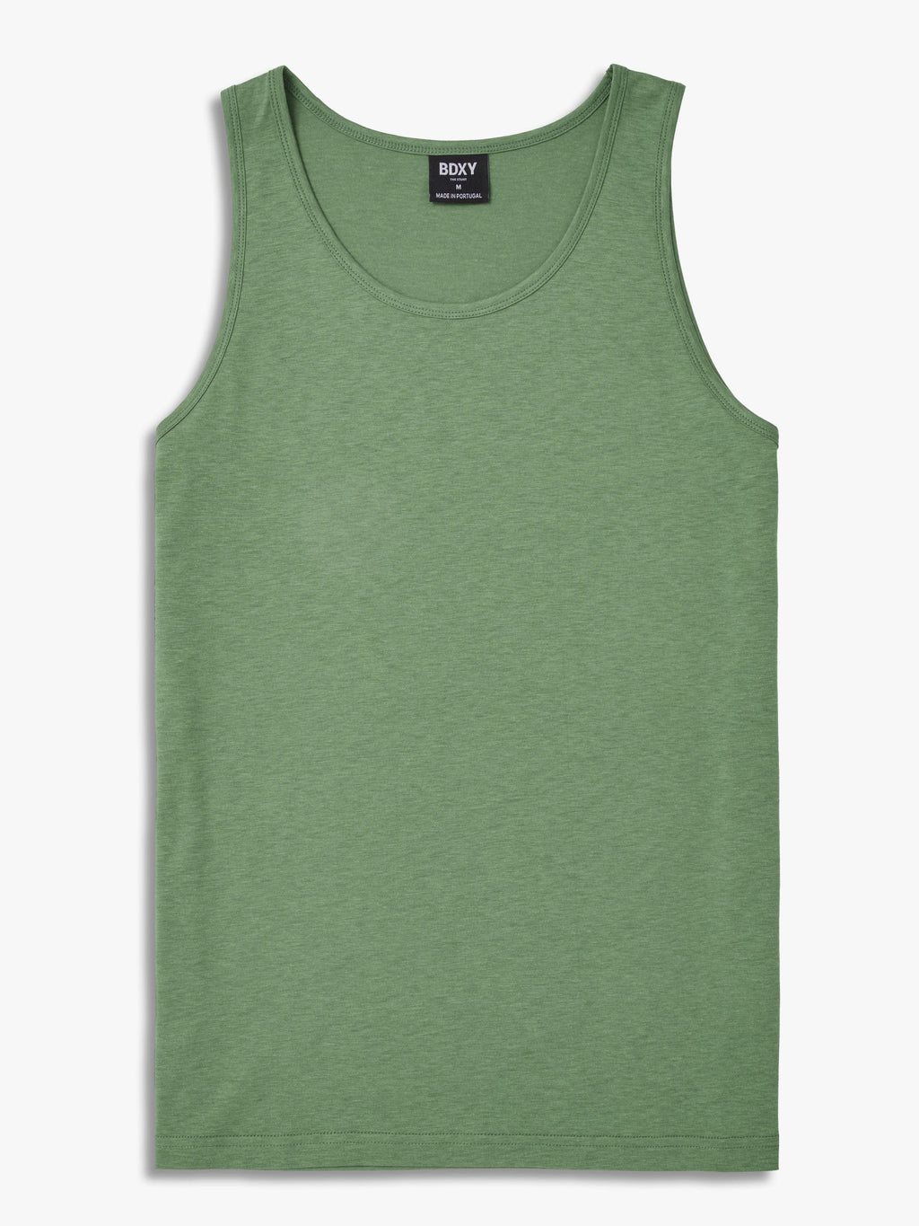 BDXY Studios The Stunt Vest