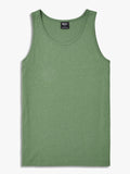 BDXY Studios The Stunt Vest