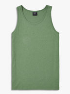 BDXY Studios The Stunt Vest
