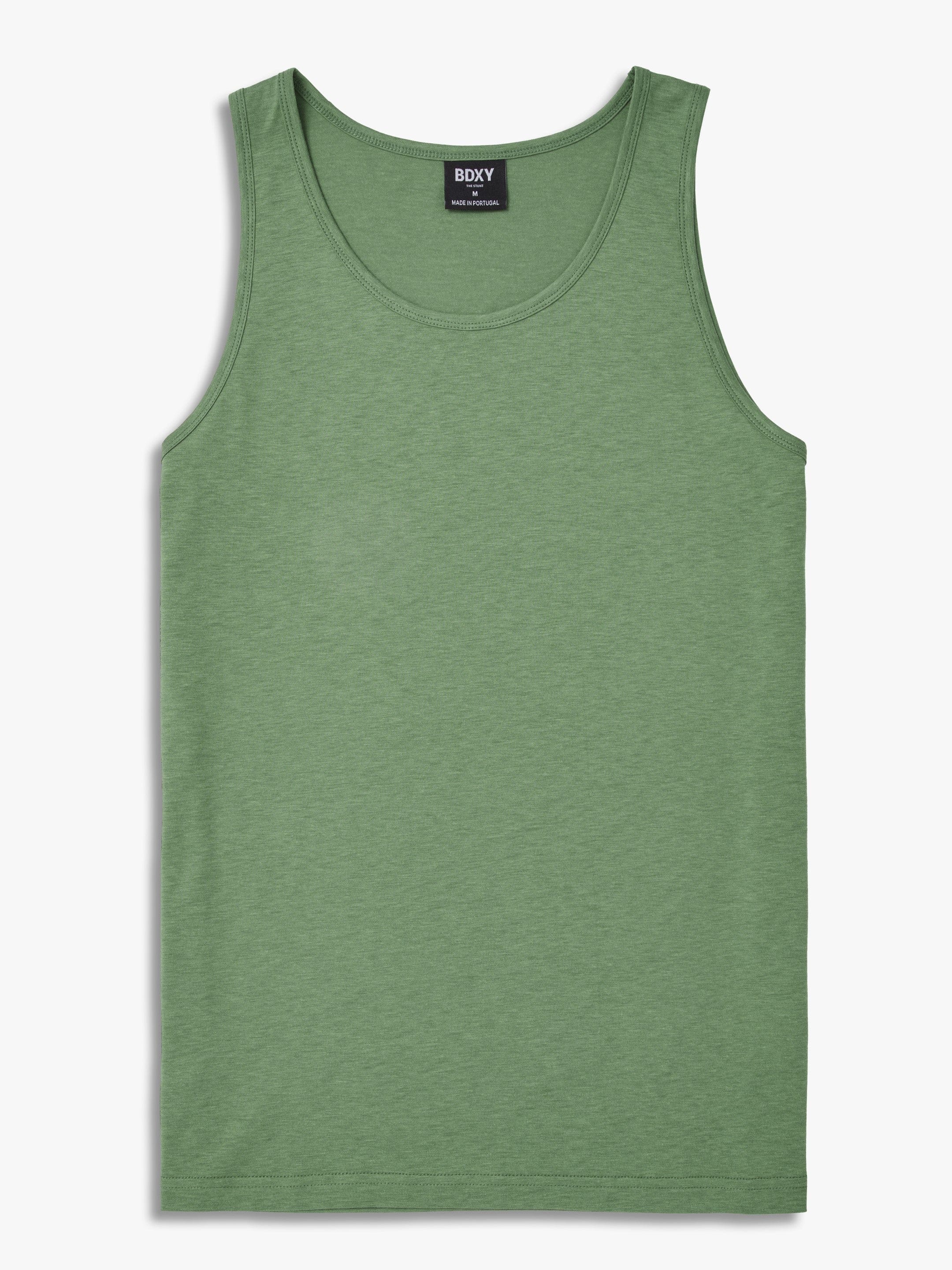 BDXY Studios The Stunt Vest