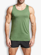 BDXY Studios The Stunt Vest