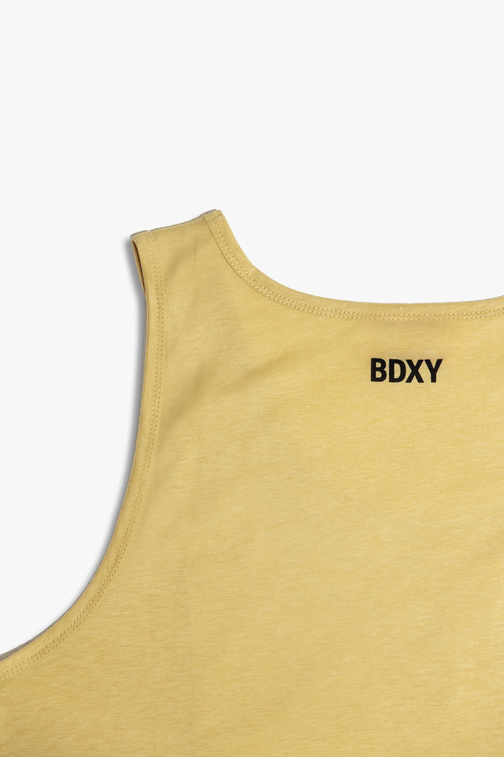 BDXY Studios The Stunt Vest
