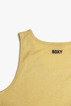 BDXY Studios The Stunt Vest