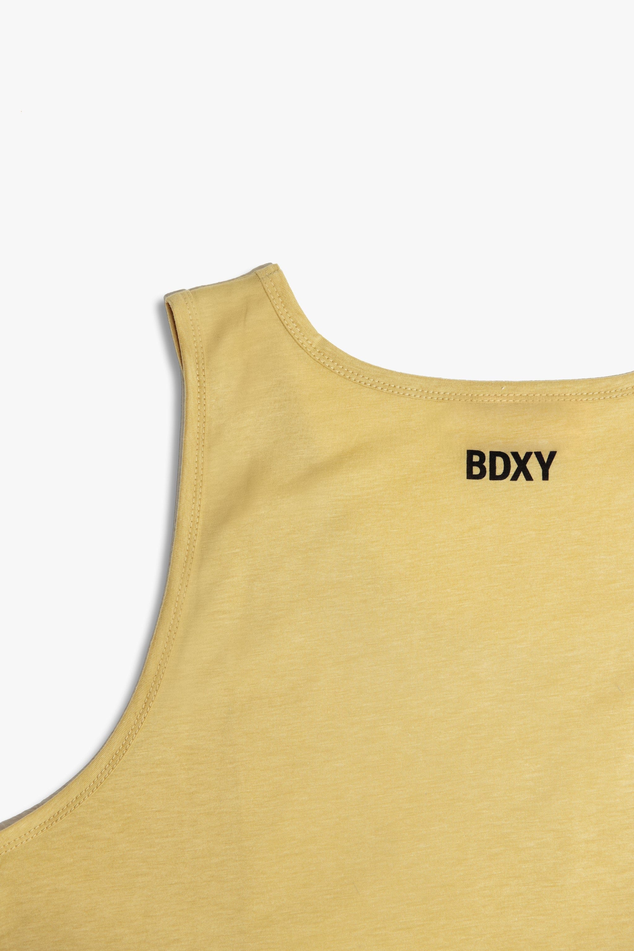BDXY Studios The Stunt Vest