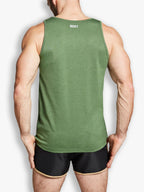 BDXY Studios The Stunt Vest