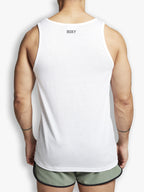 BDXY Studios The Stunt Vest