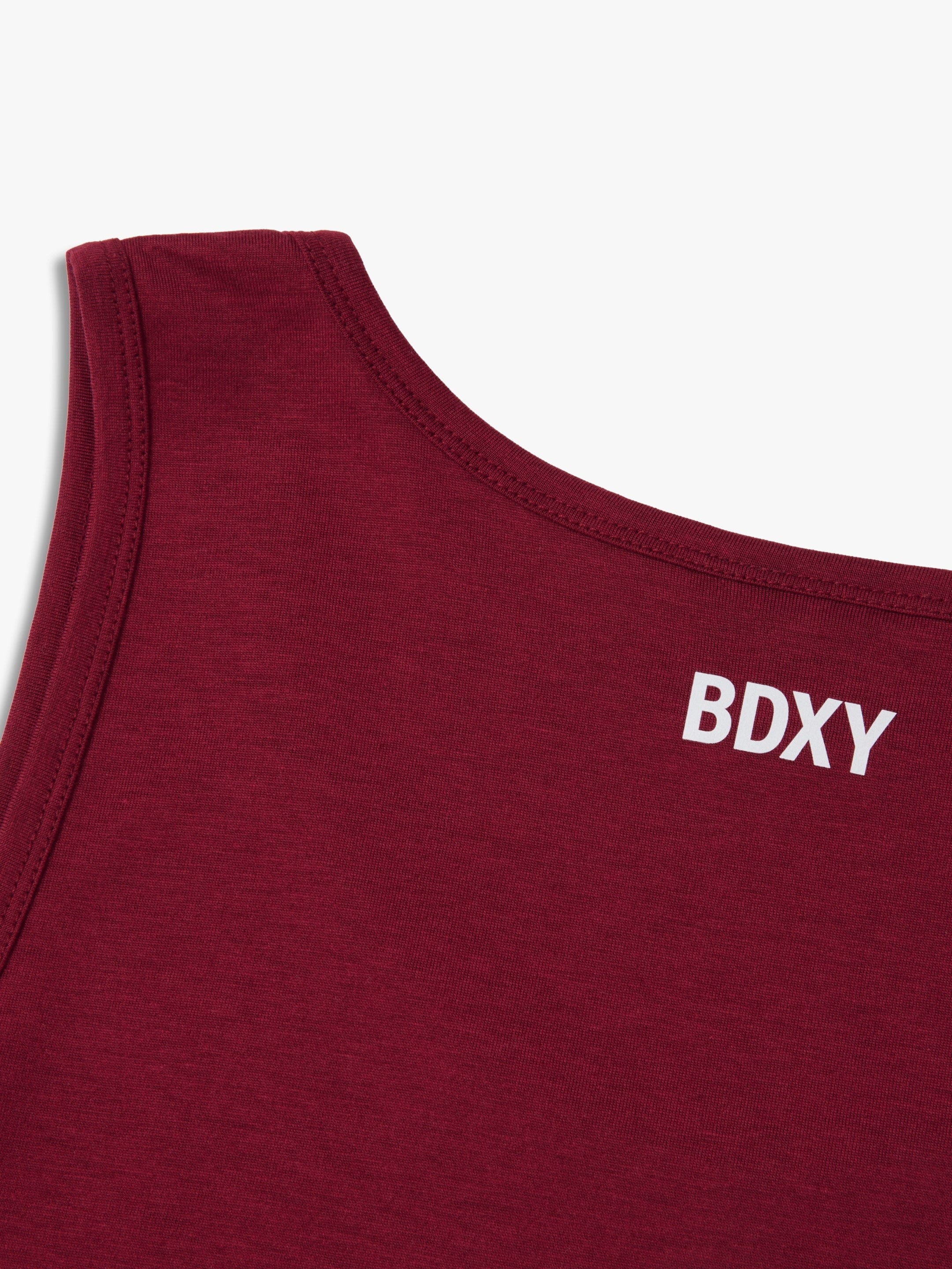 BDXY Studios The Stunt Vest